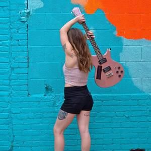 Meet your Posher, Brandi